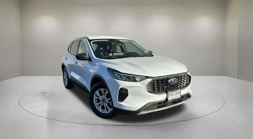 Ford Escape 2023 AWD Active SUV 4p