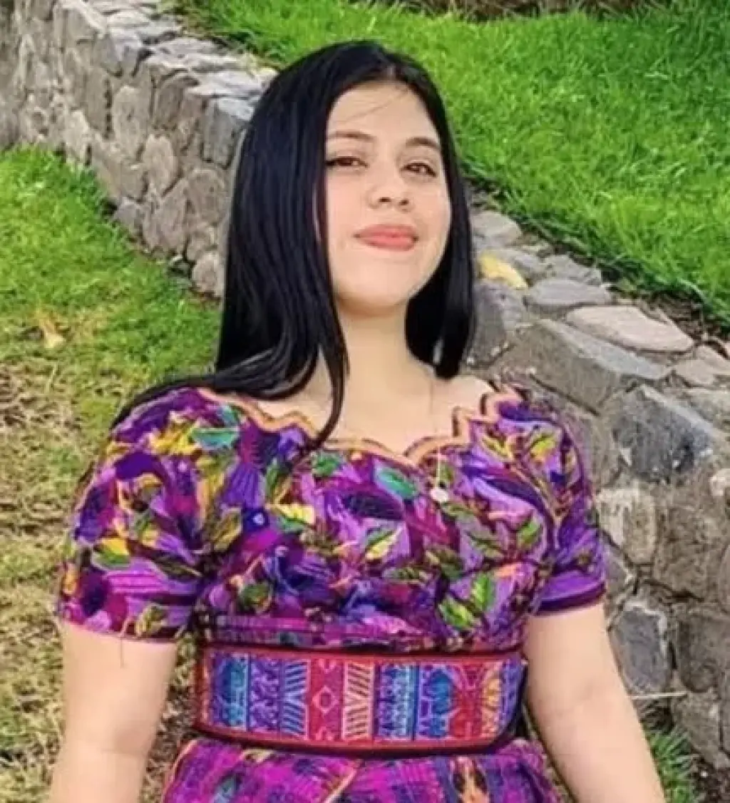 323-895-3285 - Este de Los Angeles
