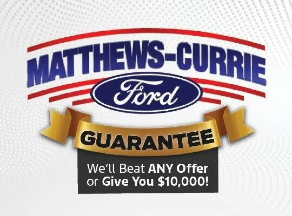 Nissan Murano 2018 AWD Platinum 4dr SUV