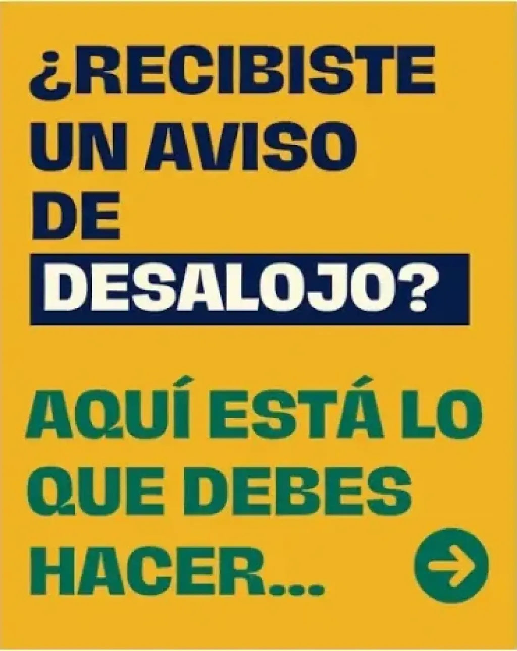 NO SE QUEDE SIN SU HOGAR🏡🏡🏡🏡🏡