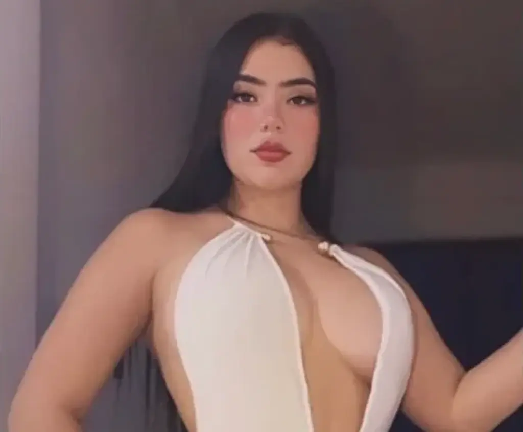 🚗 213-870-9537 CHICA TRANQUILA EN LOS ANGELES 💜💜