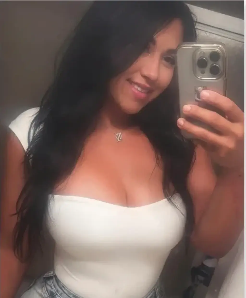 😘213-306-0743 CHICA  EN LOS ANGELES😻😻