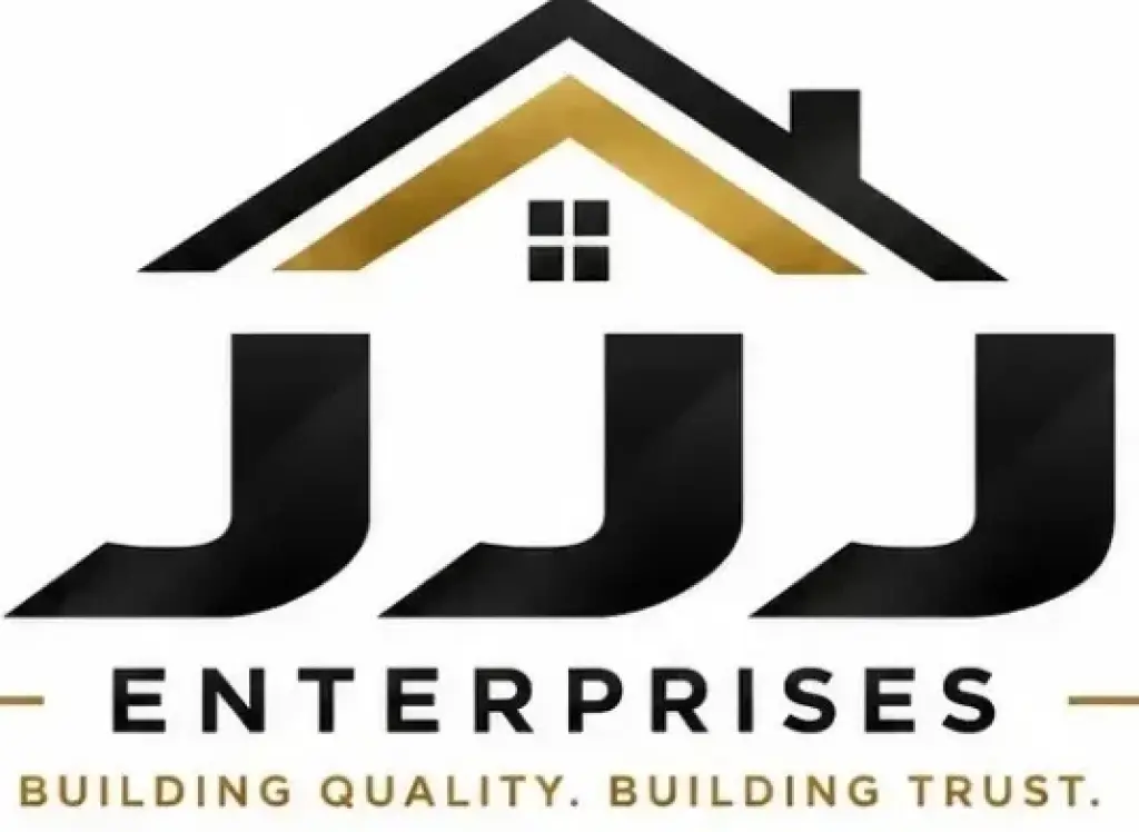 JJJ ENTERPRISES 🔨