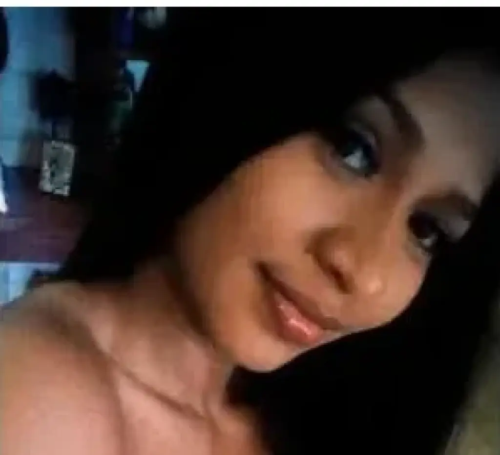 KEYLA💋323-535-9160 SANTA ANA