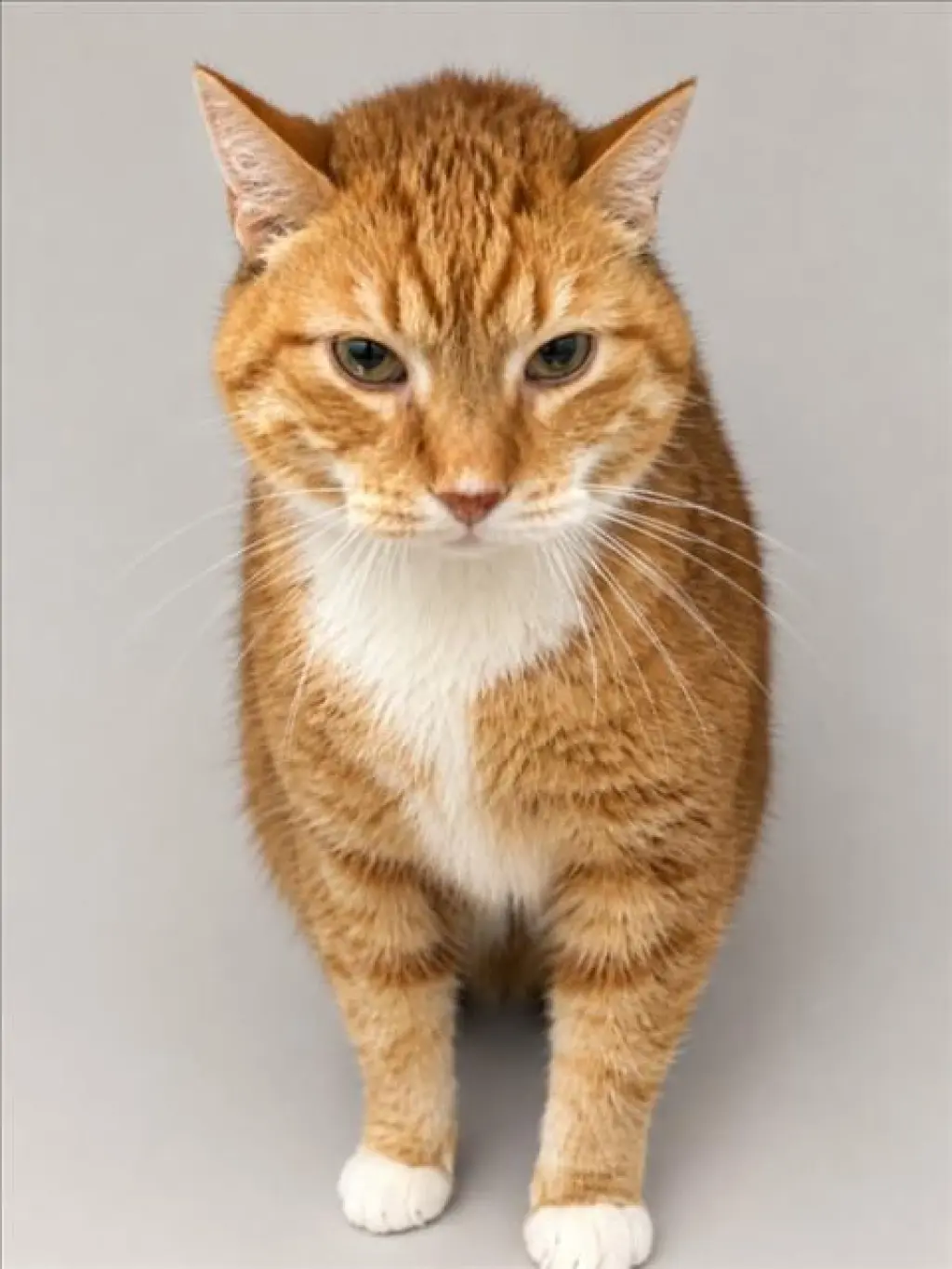 NACHO