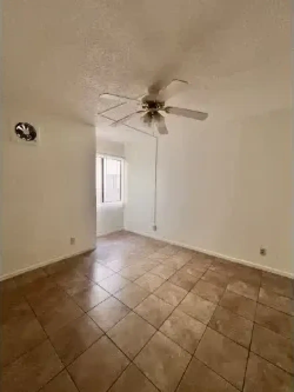 LISTO PARA MUDARSE! 💲  $300 DESCUENTO PRIMER MES! 📍 Los Angeles