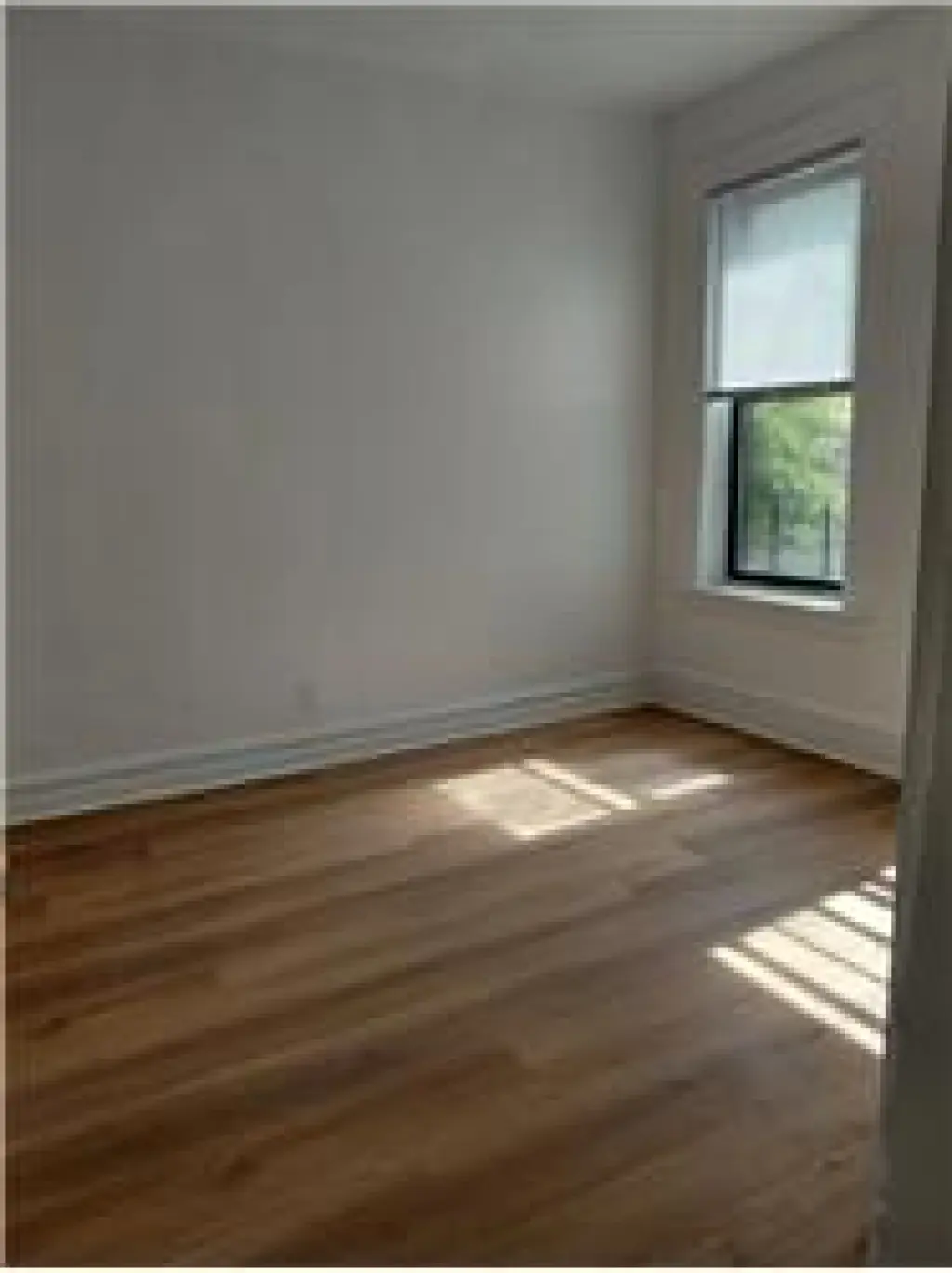 Propiedad de alquiler con 1 dormitorio y 1 baño en Brooklyn