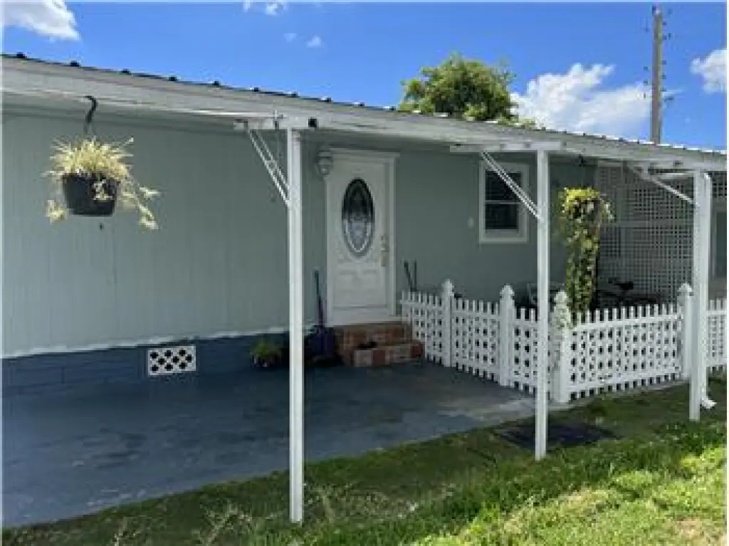 Propiedad en alquiler con 1 dormitorio y 1 baño en Miami Gardens