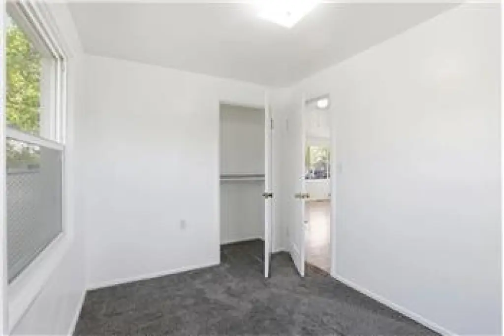 Propiedad en alquiler con 2 dormitorios y 1 baño en Spokane