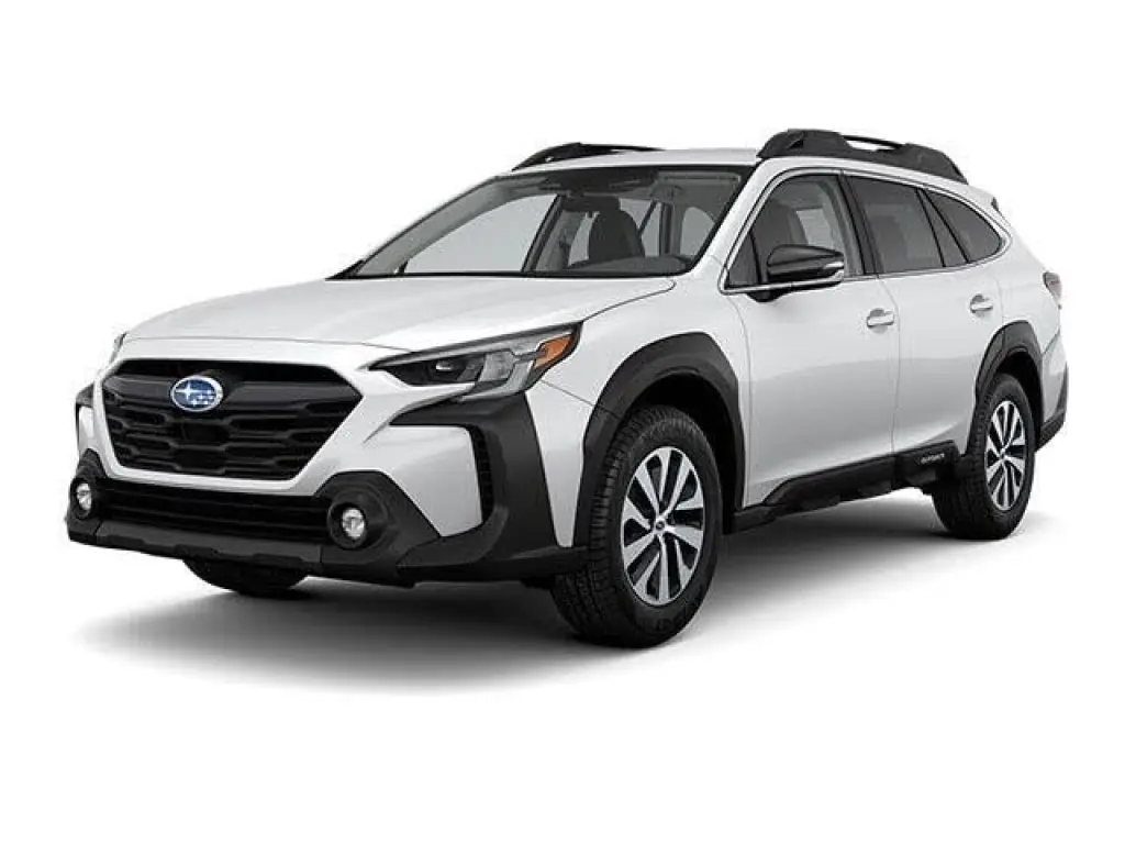 Subaru Outback 2023 AWD Premium 4dr Crossover