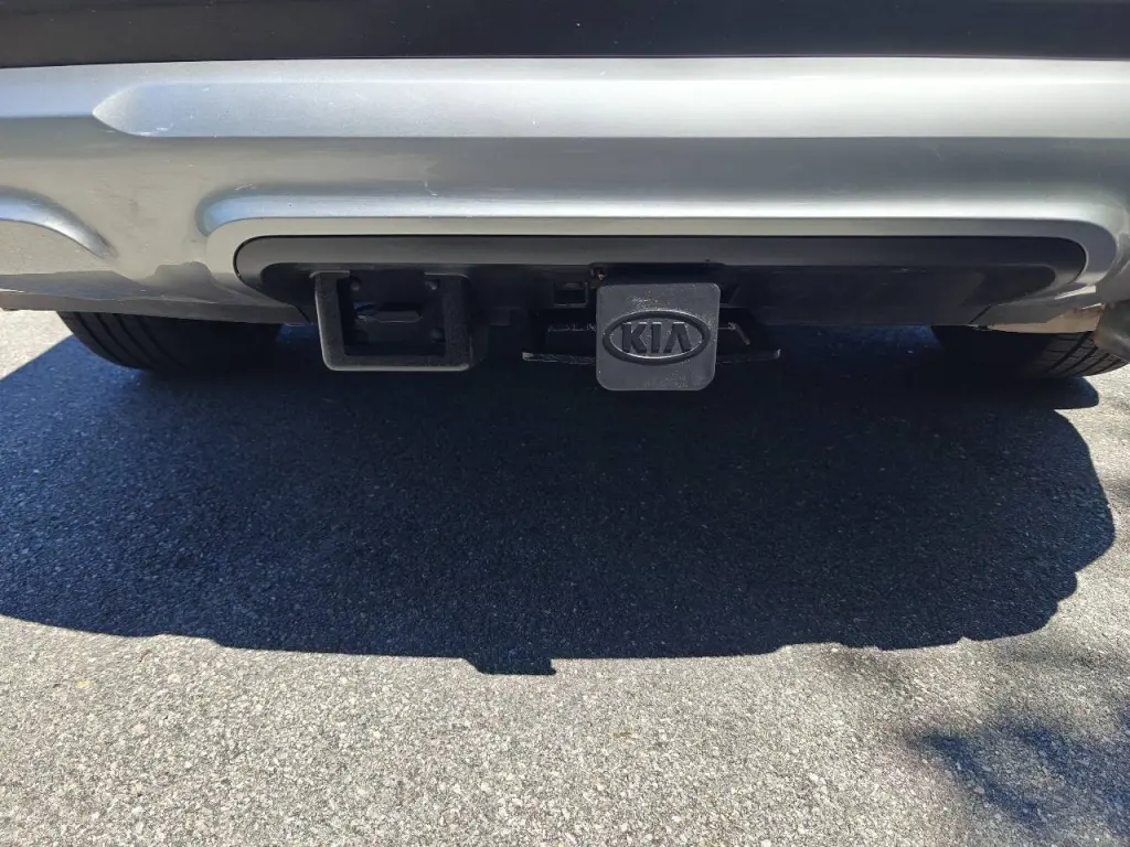 2020 Kia Telluride