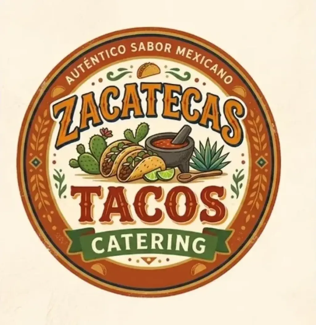 Zacatecas tacos 🇲🇽