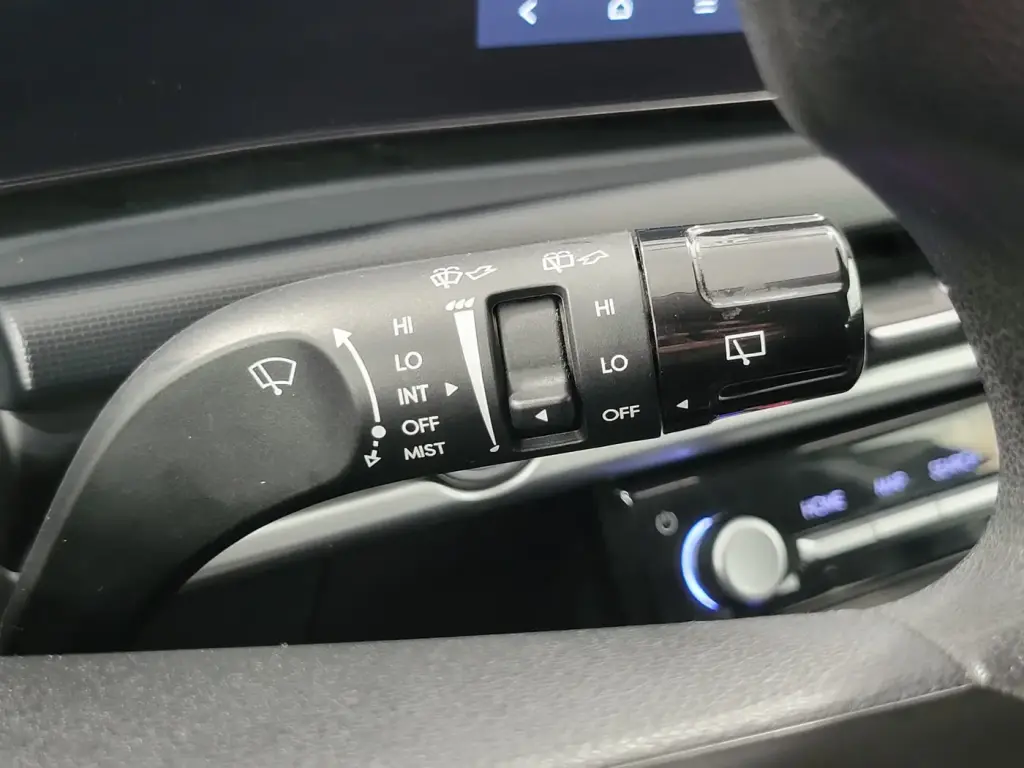 Hyundai TUCSON 2025 AWD SEL 4dr SUV