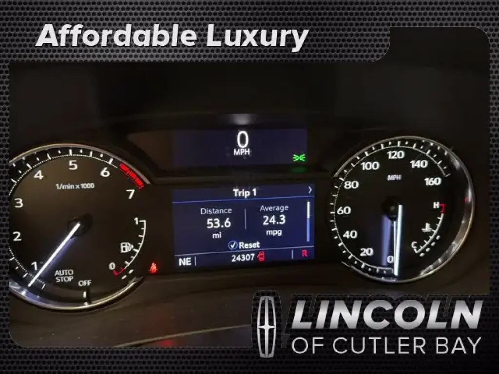 Cadillac XT4 2023 Lujo 4dr Crossover