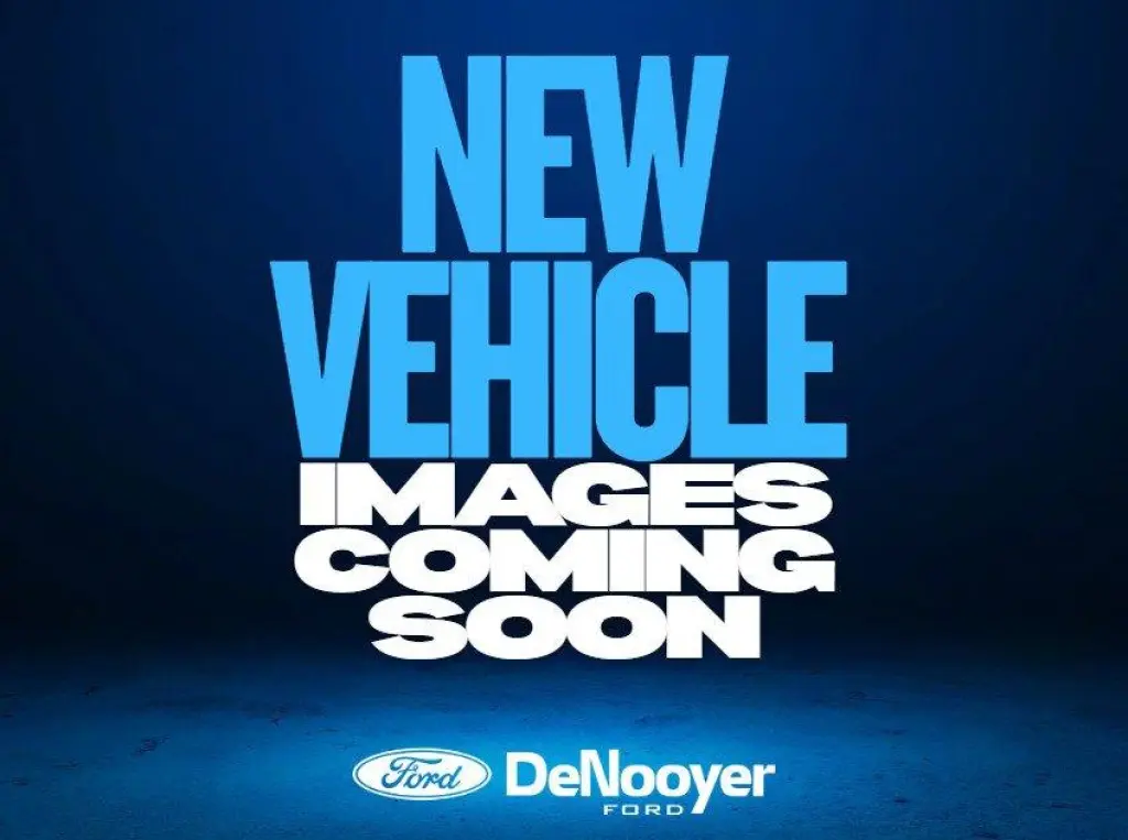 Chevrolet Equinox EV 2024 AWD LT 4dr SUV con 2LT