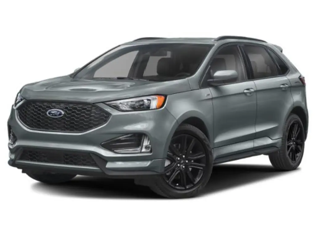 Ford Edge 2024 AWD ST-Line 4dr SUV