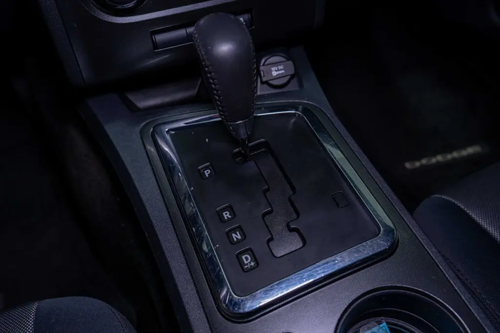 2013 Dodge Challenger