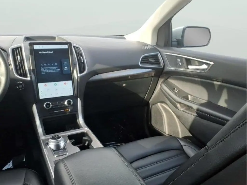 Ford Edge 2024 AWD SEL 4dr SUV
