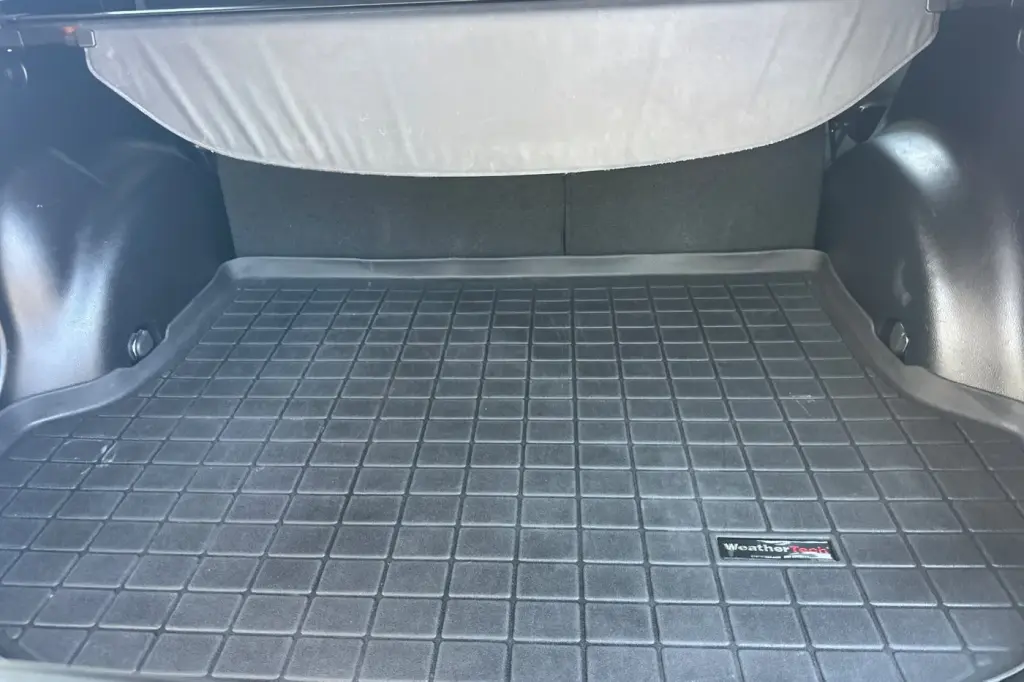 Toyota RAV4 2013 XLE 4dr SUV