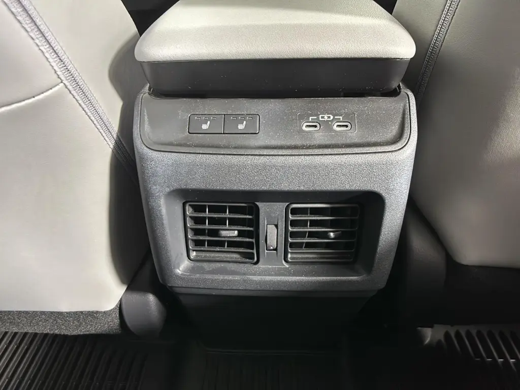 2026 Toyota C-Hr