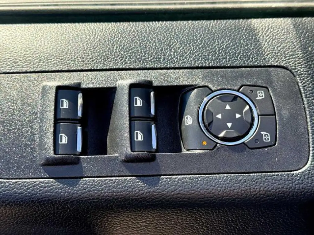Ford F-150 2019 4x4 XLT 4dr SuperCrew 5.5 ft. SB