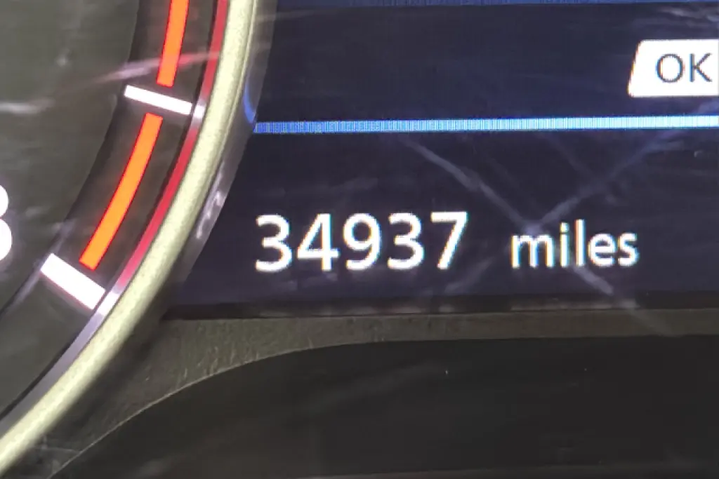 2022 Nissan Sentra