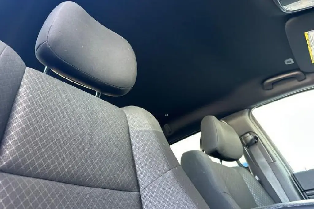 Jeep Grand Cherokee 2021 4x2 Laredo E 4dr SUV