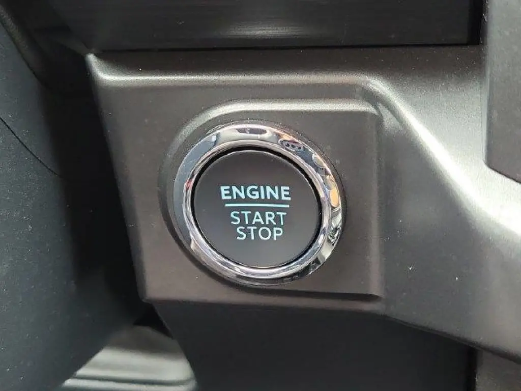 Ford F-150 2024 4x4 XLT 4dr SuperCrew 5.5 ft. SB