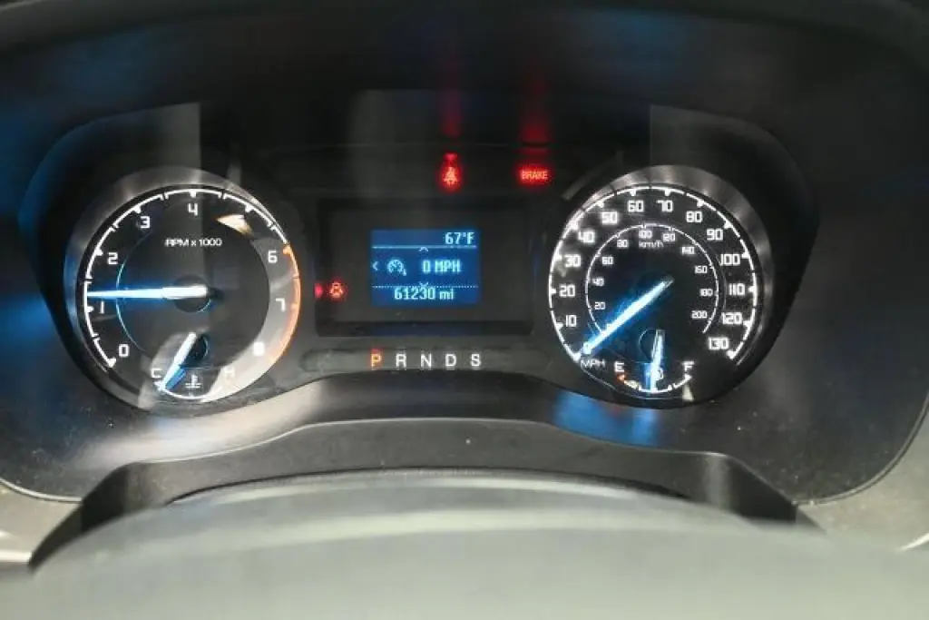 Ford Ranger 2021 4x4 XL 4puertas SuperCab 6.1 pies. SB