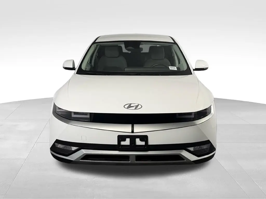 2024 Hyundai IONIQ 5