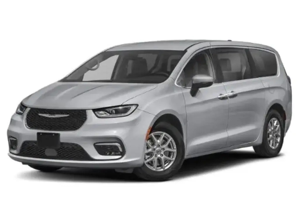 Chrysler Pacifica 2023 Touring L 4dr Mini-Van