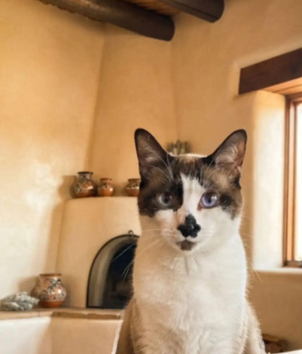 NYXi