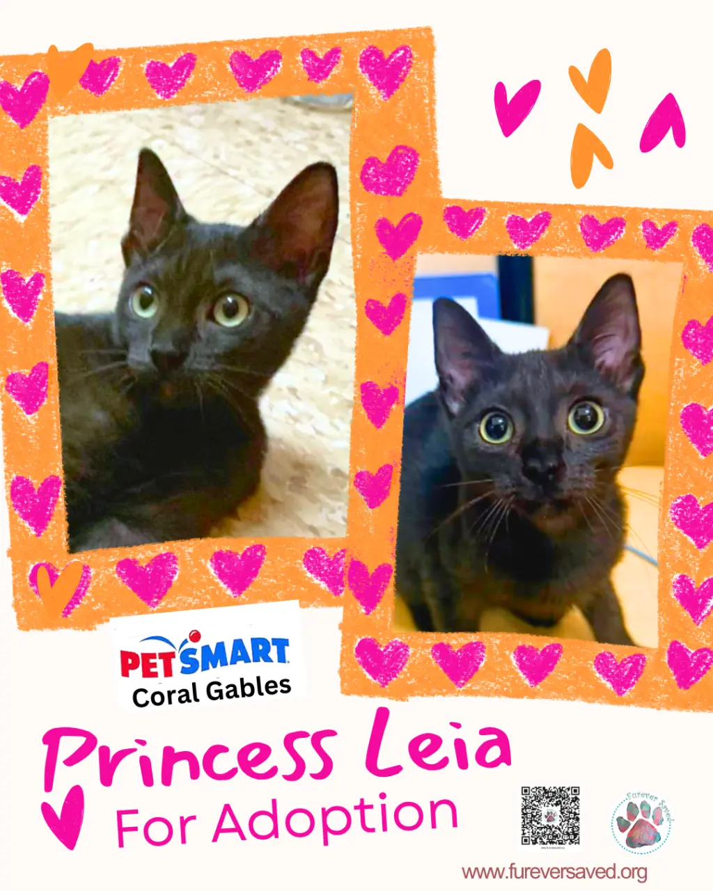 Princess Leia