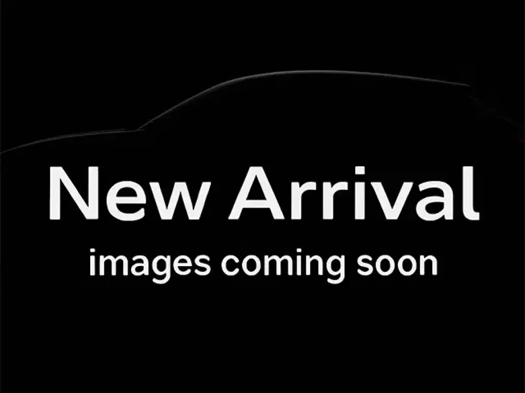 Kia Sorento 2023 LX 4dr SUV