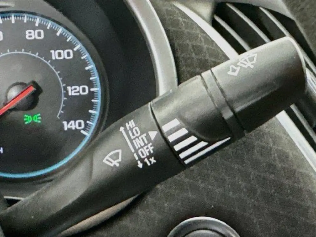 Chevrolet Malibu 2022 LT 4dr Sedán