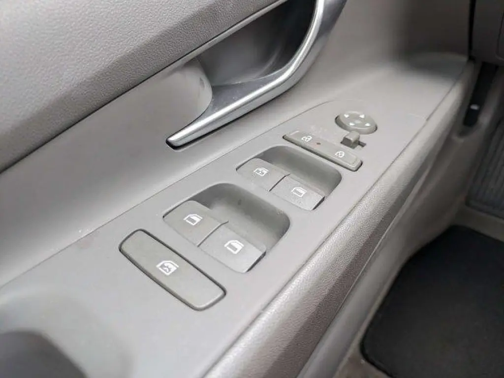 Hyundai ELANTRA 2024 SEL 4dr Sedán