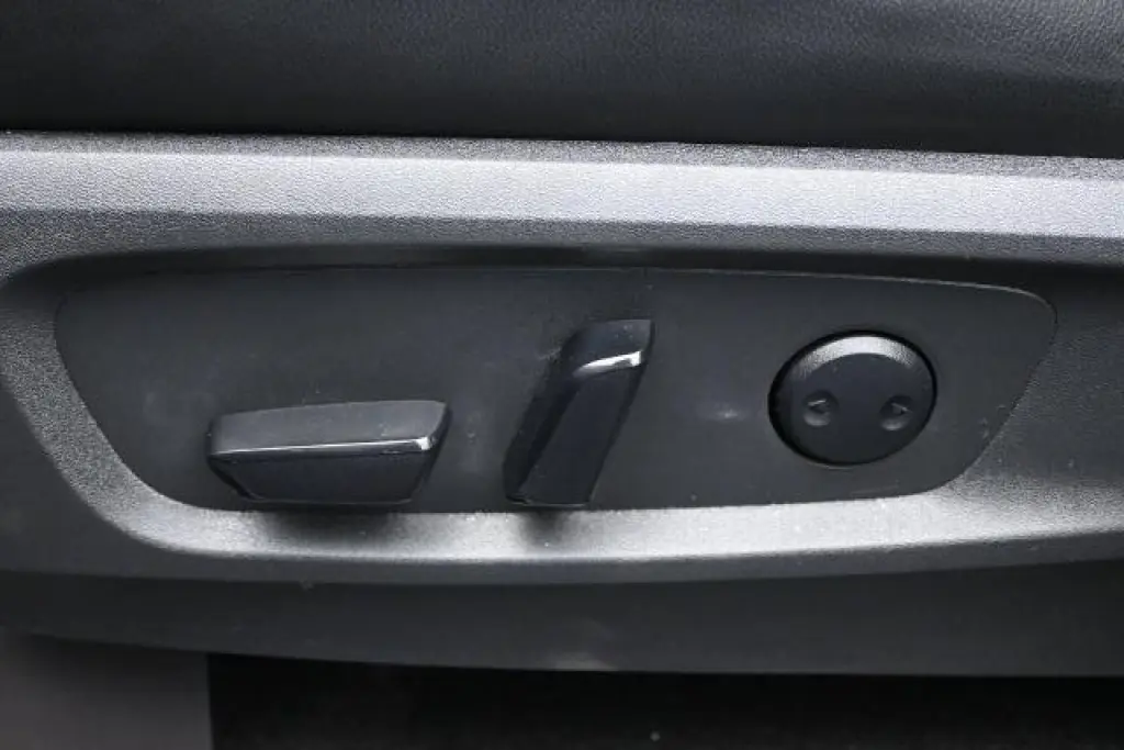 Nissan Pathfinder 2022 AWD SL 4dr SUV
