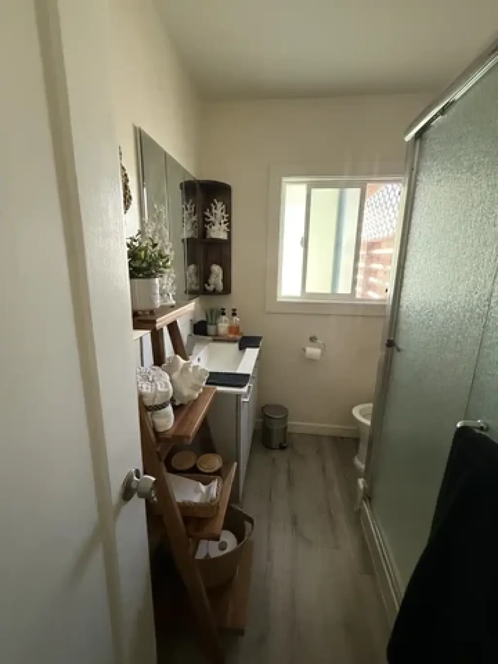 HERMOSA CASA 2 Recamara 1 Baño