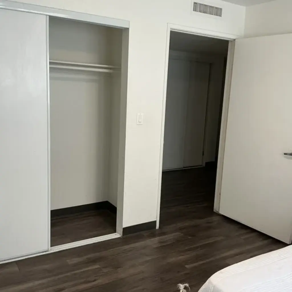 Rento cuarto Los Angeles