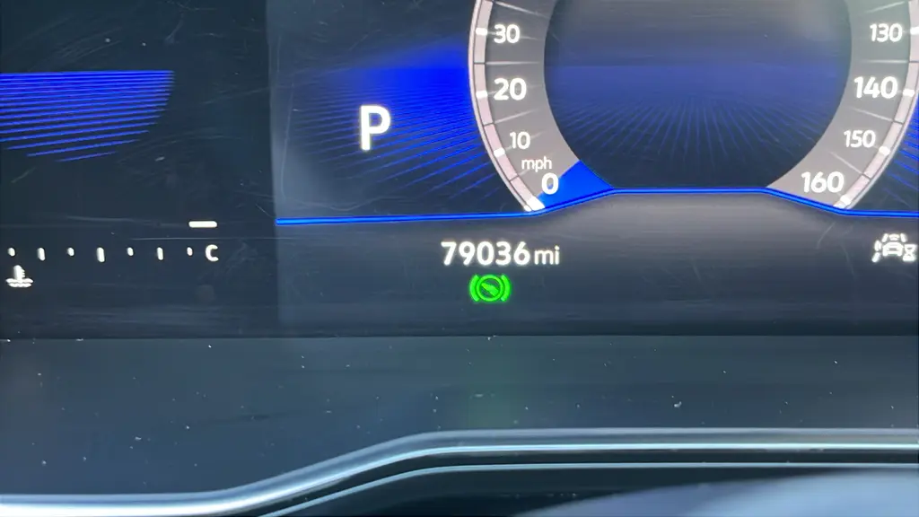 2022 Volkswagen Jetta