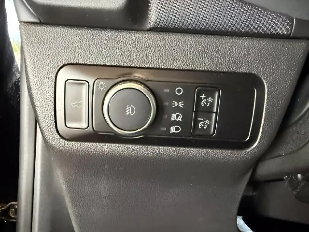 Ford Bronco Sport 2023 AWD Big Bend 4dr SUV