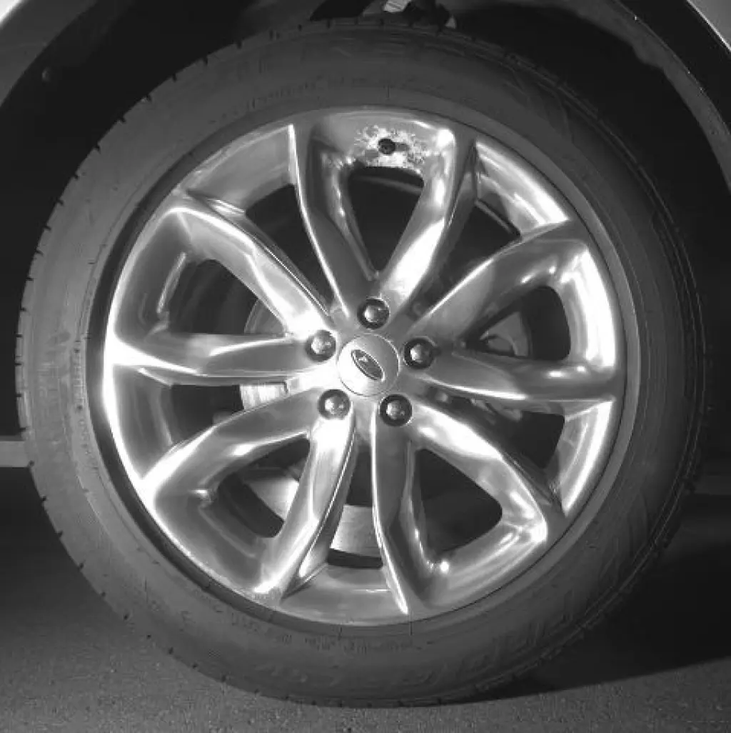 Ford Explorer 2013 AWD Limited SUV de 4 puertas