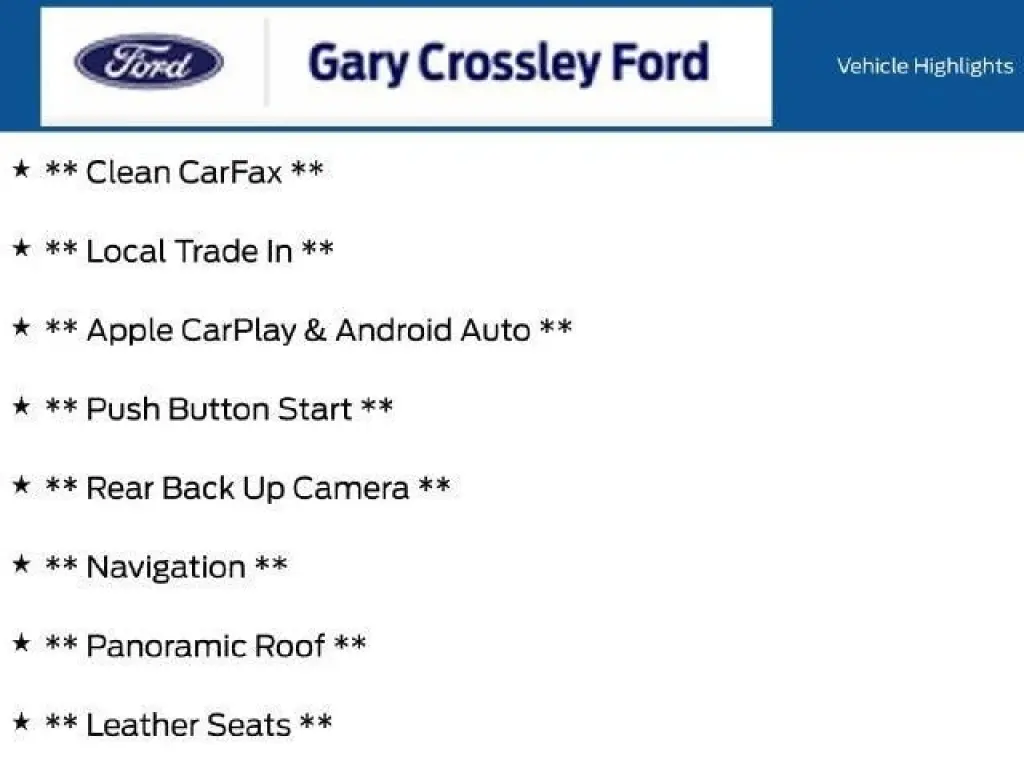 Ford F-150 2020 4x4 Lariat 4dr SuperCrew 5.5 ft. SB