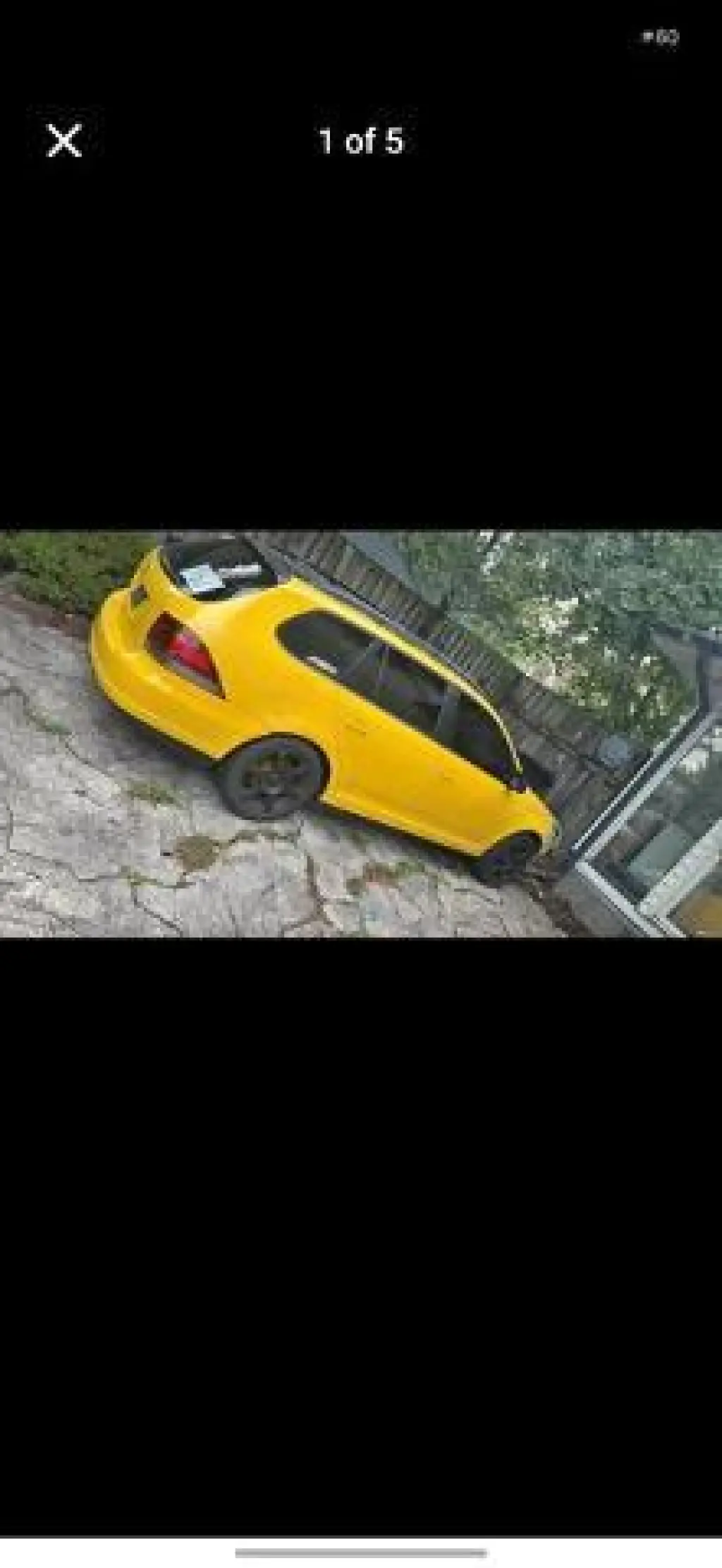 Volkswagen Jetta 2009 SportWagen SE 4dr Wagon 5M w/ 1er semestre de producción