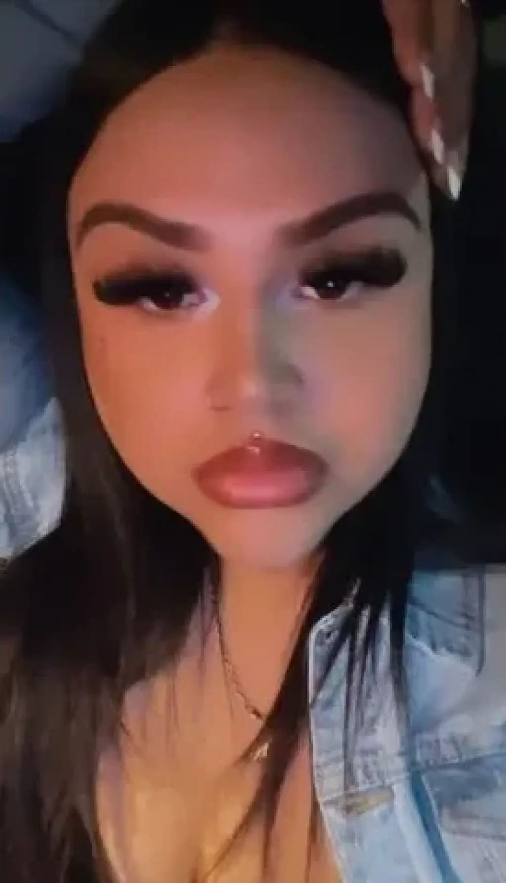 Los Angeles