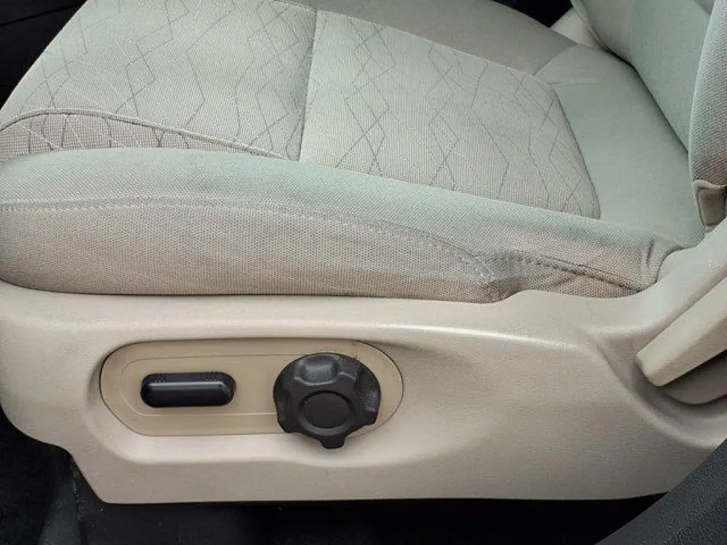 Explorer Ford 2015 AWD Base 4dr SUV