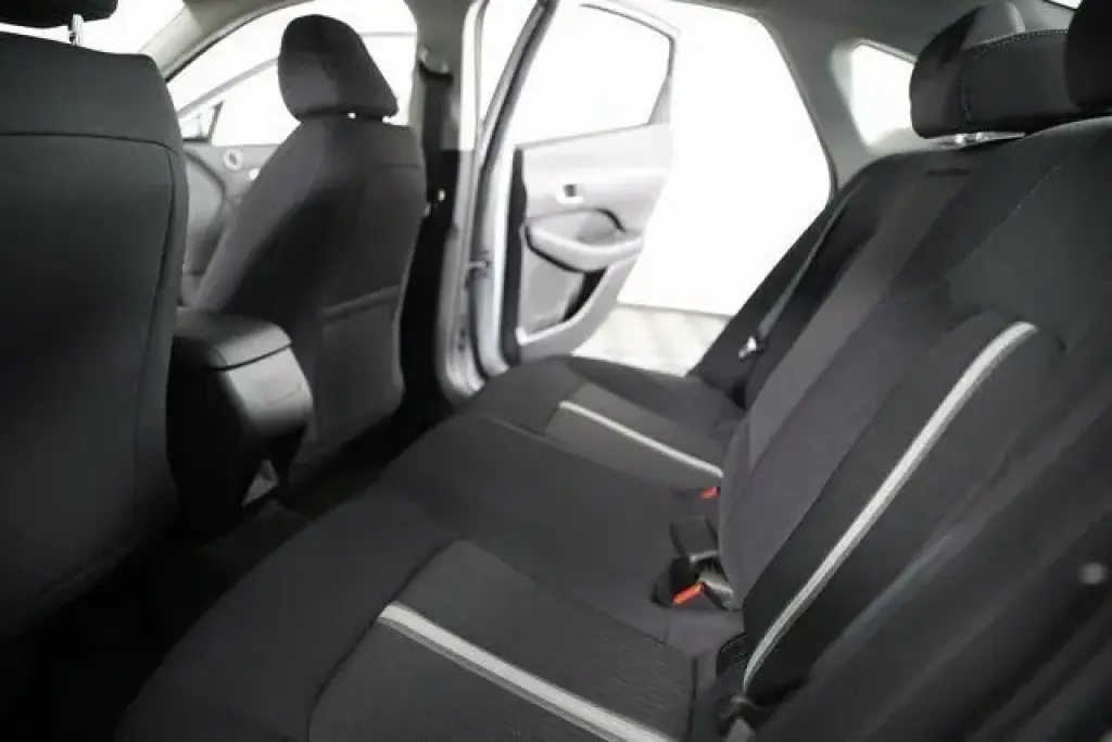 Hundai SONATA 2026 AWD SEL Sport 4dr Sedán