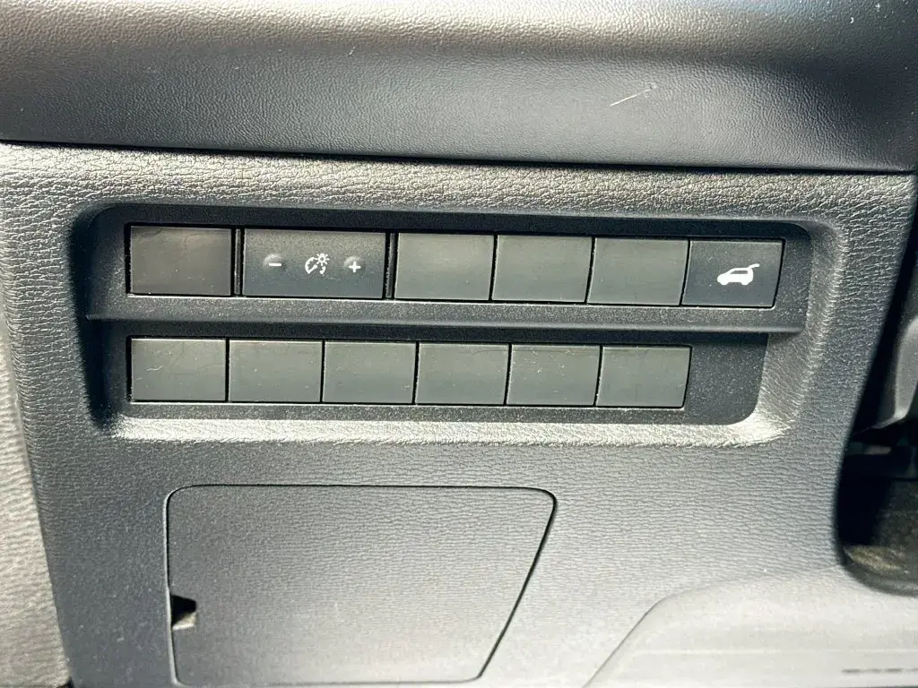 Mitsubishi Outlander 2022 AWD SEL Special Edition 4dr SUV