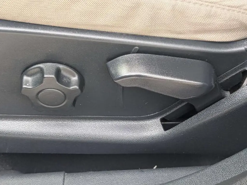 Ford EcoSport 2019 S 4 puertas Crossover