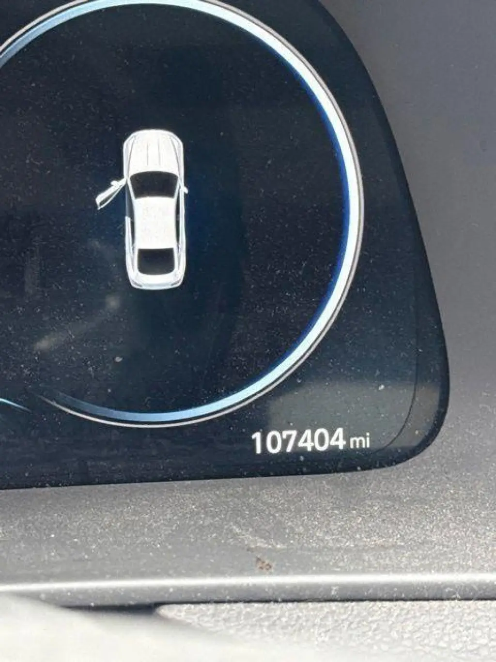 Hundai SONATA 2021 SEL Plus 4dr Sedán
